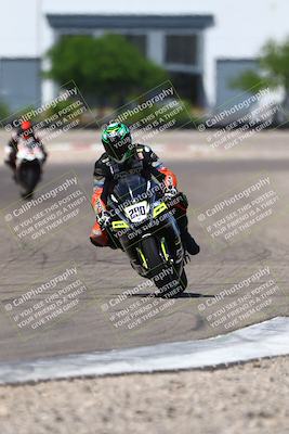 media/Apr-13-2025-CRA (Sun) [[f8b3e608b9]]/Race 10/